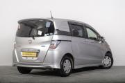 Honda Freed I Рестайлинг Томск  - изображение 21