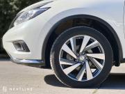 Nissan Murano III (Z52) Самара  - изображение 68