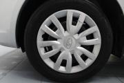 Lada (ВАЗ) Vesta I Кемерово  - изображение 41