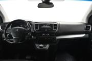 Citroen SpaceTourer I Москва  - изображение 23