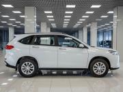 Haval M6 II Самара  - изображение 31