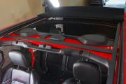 Jeep Wrangler IV (JL) Тюмень  - изображение 37