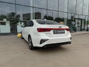Kia Cerato IV Ижевск  - изображение 33
