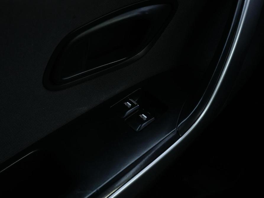 Kia Ceed II Волгоград  - изображение 16