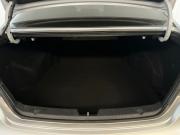Hyundai Sonata VI (YF) Москва  - изображение 30