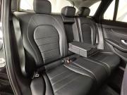 Mercedes-Benz GLC I (X253) Москва  - изображение 37