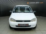 Lada (ВАЗ) Kalina I Самара  - изображение 26