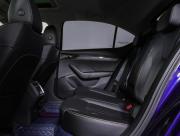 Skoda Octavia IV (A8) Москва  - изображение 36