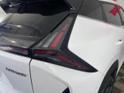 Geely Cityray Воронеж  - изображение 35