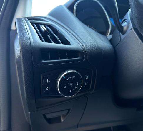 Ford Focus III с пробегом 2013 года, цена 780 000 рублей, 148332 км, седан, Автокод Объявления