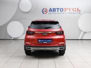 Chery Tiggo 4 Pro I Подольск  - изображение 28