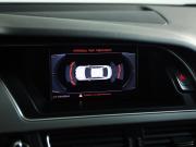 Audi A5 I (8T) Санкт-Петербург  - изображение 41