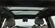 Geely Tugella I Рестайлинг Москва  - изображение 37