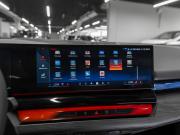 BMW 5 серии VIII (G60/G61/G68) Москва  - изображение 51
