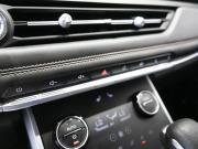Chery Tiggo 8 I Ростов-на-Дону  - изображение 53
