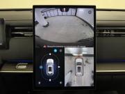 Jaecoo J7 I Тюмень  - изображение 50