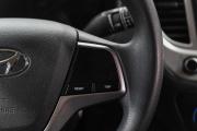 Hyundai Solaris II Рестайлинг Новокузнецк  - изображение 54