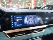 Geely Monjaro I Санкт-Петербург  - изображение 48