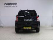Suzuki Grand Vitara II Рестайлинг 2 Дзержинск  - изображение 23