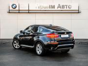 BMW X6 I (E71) Магнитогорск  - изображение 37