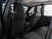 Chevrolet Niva I Рестайлинг Тюмень  - изображение 28