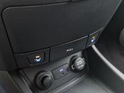 Hyundai Elantra IV (HD) Нижний Новгород  - изображение 12