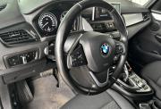 BMW 2 серии Active Tourer F45 Рестайлинг Киров  - изображение 47
