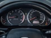 Mazda 6 I (GG) Рестайлинг Тюмень  - изображение 25