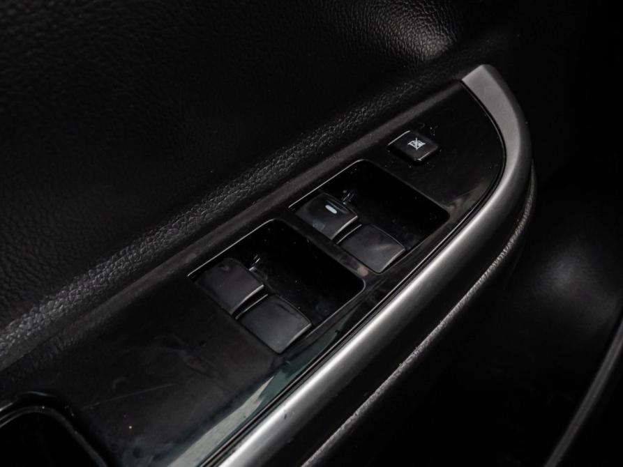 Mitsubishi L200 V Краснодар  - изображение 18