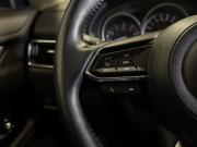 Mazda CX-5 II Иваново  - изображение 59