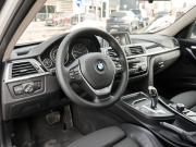 BMW 3 серии VI (F3x) Рестайлинг Казань  - изображение 22