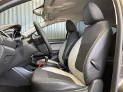 Lada (ВАЗ) Vesta I Пермь  - изображение 46