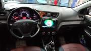 Kia Rio III Рестайлинг Санкт-Петербург  - изображение 11