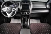 Lifan X60 I Рестайлинг 2 Оренбург  - изображение 28