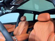 Changan Qiyuan Q07 Ростов-на-Дону  - изображение 44