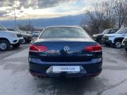 Volkswagen Passat B8 Саратов  - изображение 45