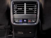 Skoda Octavia IV (A8) Москва  - изображение 53