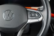 Volkswagen Taos I Тюмень  - изображение 36