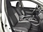 Nissan Qashqai II Рестайлинг Казань  - изображение 30