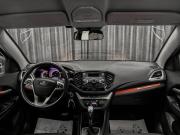 Lada (ВАЗ) Vesta I Красноярск  - изображение 25