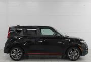 Kia Soul III Астрахань  - изображение 27