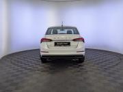 Skoda Rapid II Москва  - изображение 34