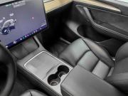 Tesla Model Y I Новосибирск  - изображение 45