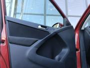 Volkswagen Tiguan I Рестайлинг Москва  - изображение 38