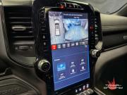 Ram 1500 V Пермь  - изображение 53