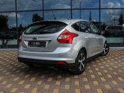 Ford Focus III Калуга  - изображение 19