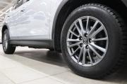 Mazda CX-5 II Сургут  - изображение 56