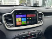 Kia Sorento III Prime Рестайлинг Мурманск  - изображение 21