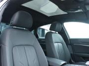 Audi A6 V (C8) Москва  - изображение 43