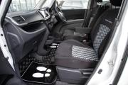 Suzuki Solio II Рестайлинг Иркутск  - изображение 45